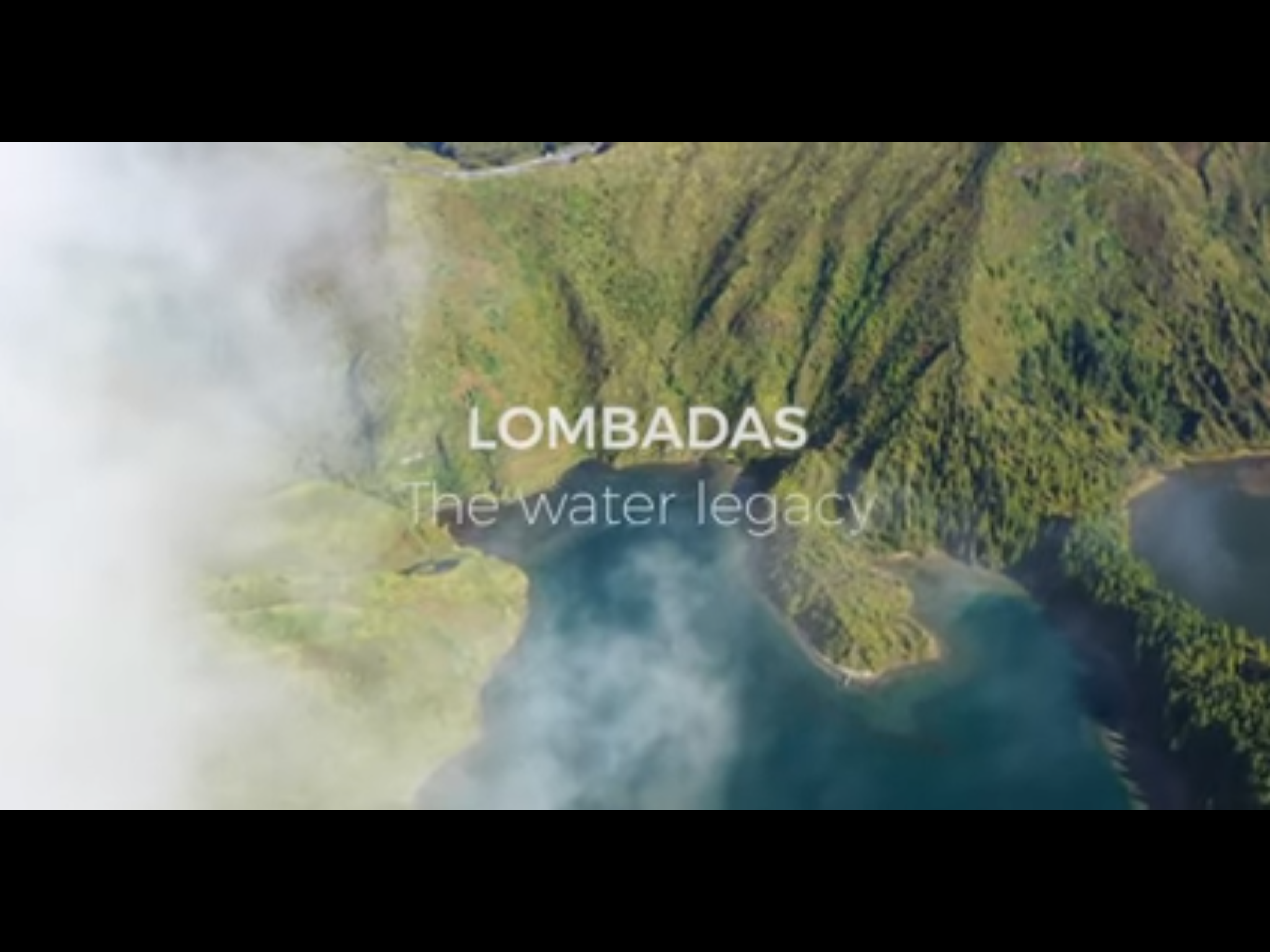 FOR IMMEDIATE RELEASE. CONSUMER STAPLES ANNOUNCES STRATEGIC ACQUISITION