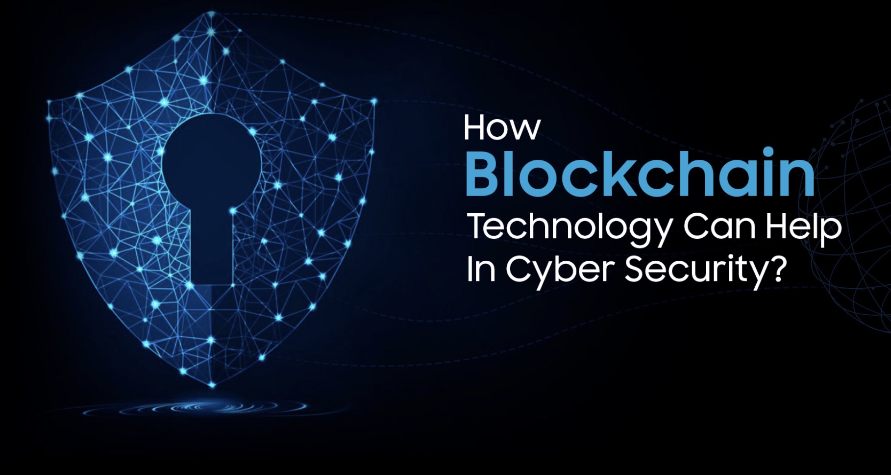 CrowdPoint Changing Lives One at a Time