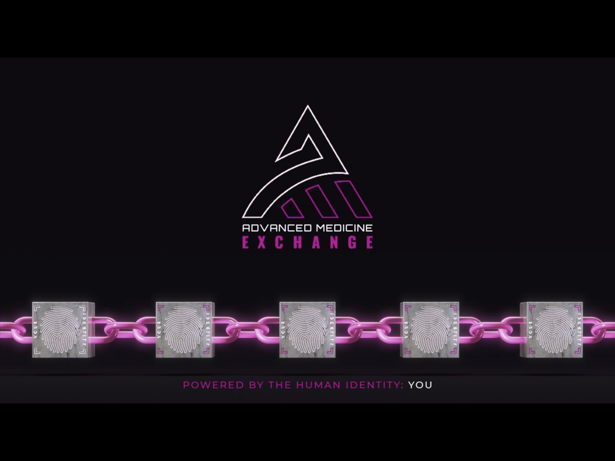 Advanced Medicine One Step Closer to real Health