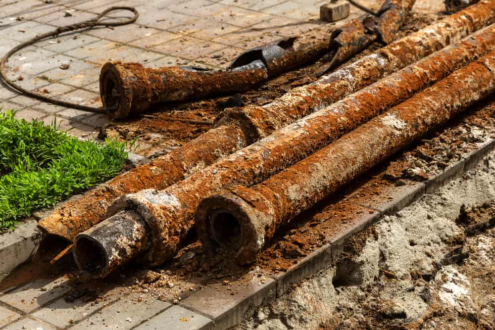 Best Pipe Cleaning Plantation – Usa Pipelining