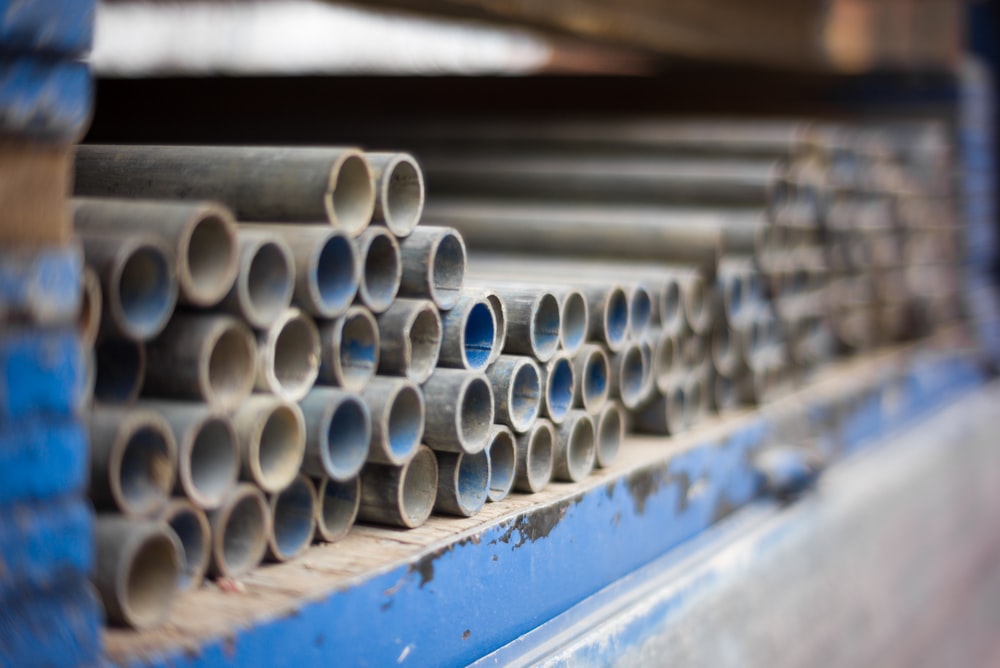 Plumbers and Plumbing Contractors Florida USA