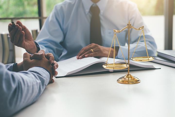 Why NJ & PA Debt Collection Lawyers Are the Logical Next Step?
