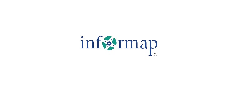 Informap Technology Center LLC