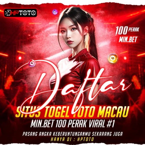 Cara Daftar HPTOTO dalam 3 Langkah Mudah