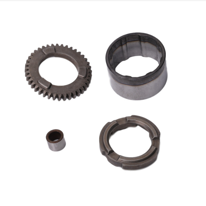 Whatever method you choose when downloading PSP games