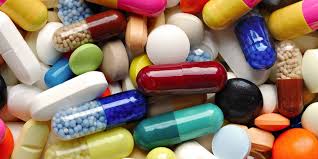 Top Tips to Increase the Sale of Pharma Franchise Company