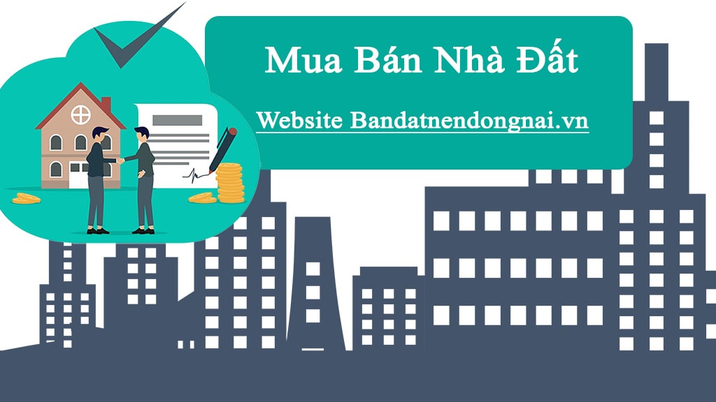 Bất động sản đang giảm tốc nhanh