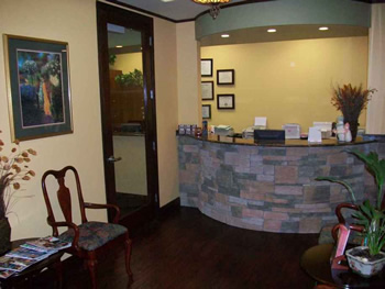 Dental Implants Cooper City | Dr. Richard Salzmann