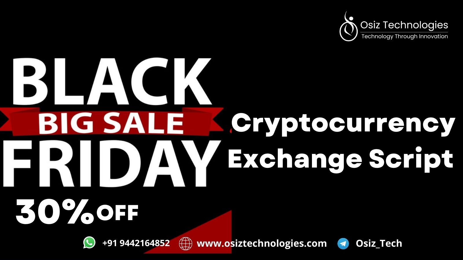 How to find the best cryptocurrency exchange script provider company?