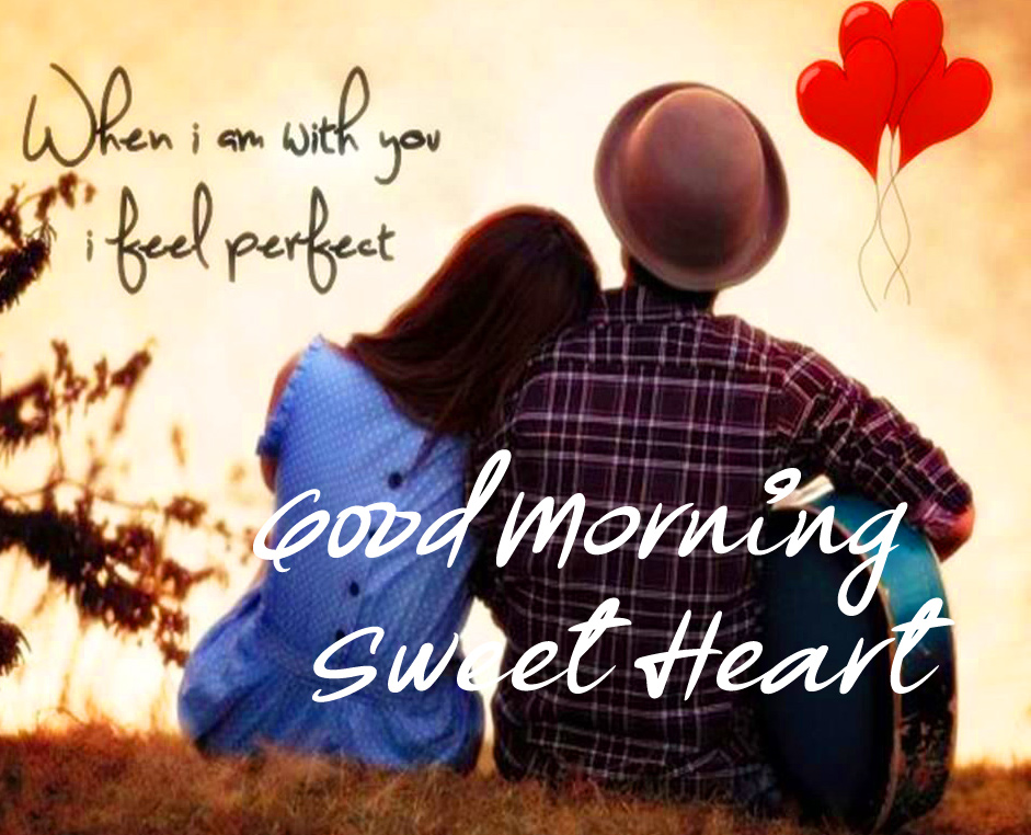 Good Morning Quotes In Hindi For Whatsapp