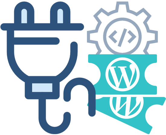 WORDPRESS PLUGIN DEVELOPMENT