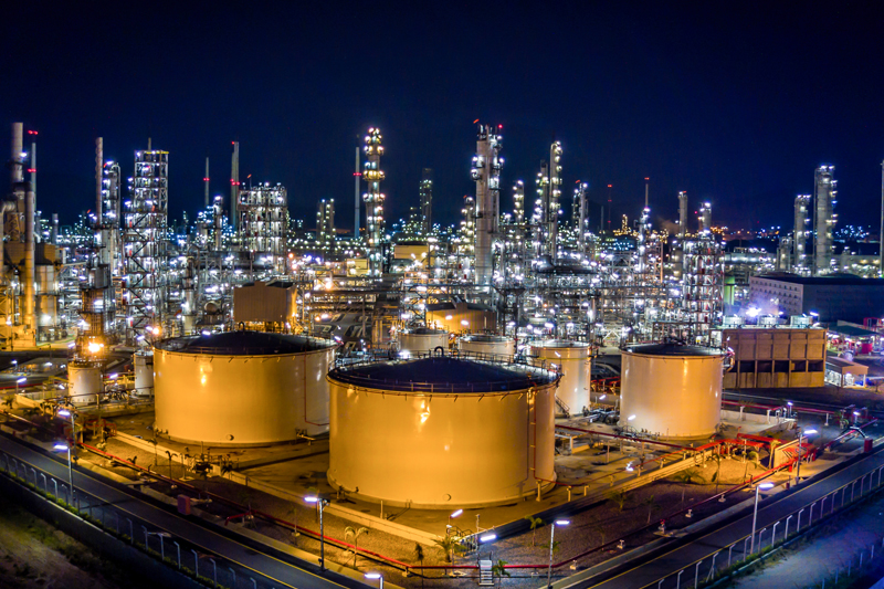 Global Level Sensor Market Size, Industry Share, Analysis Report 2021-2026