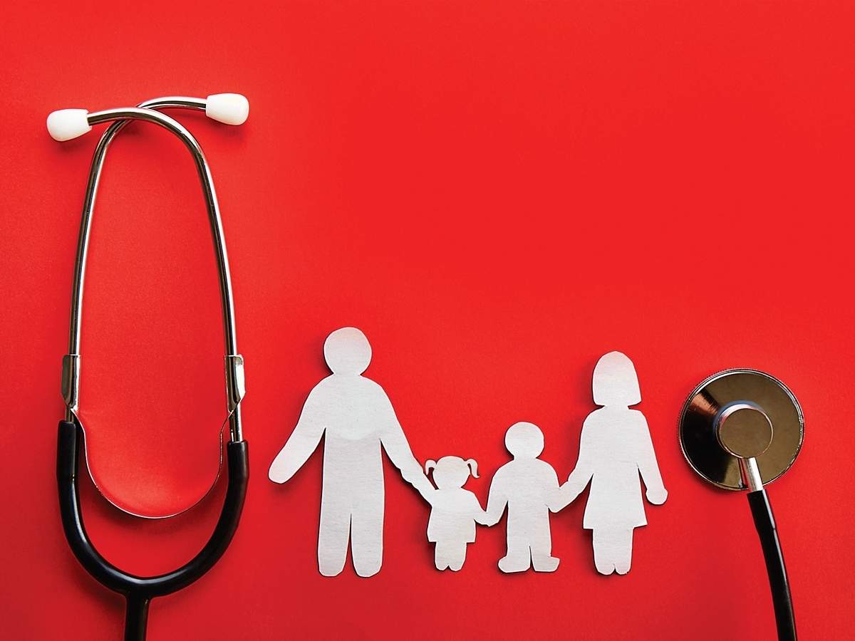 Insurtech Market Size, Share, Trends, Analysis and Research Report 2021 to 2026
