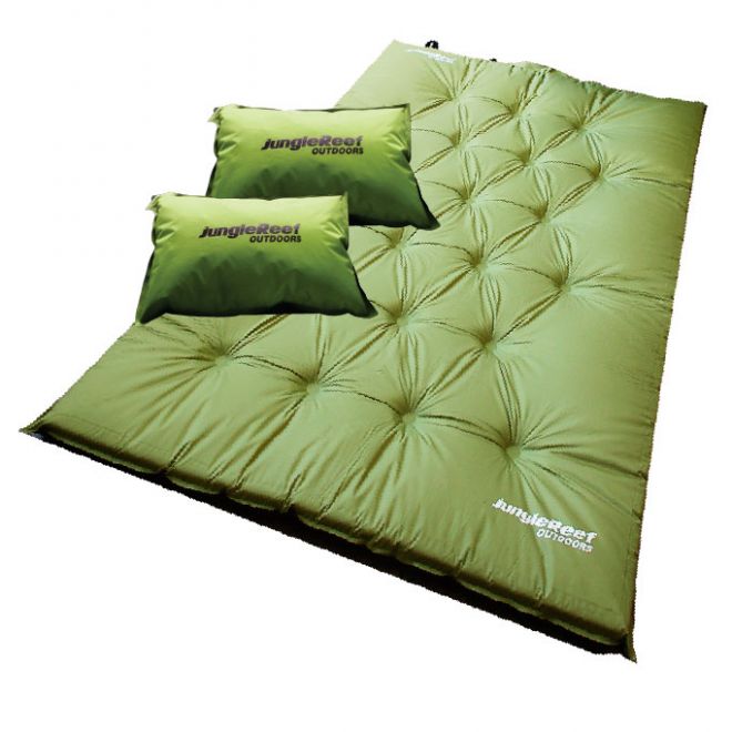 Australian Made Camping Swag & Hiking Swag for Sale | Techni Ice