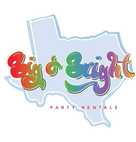 Best Inflatable Rental Company