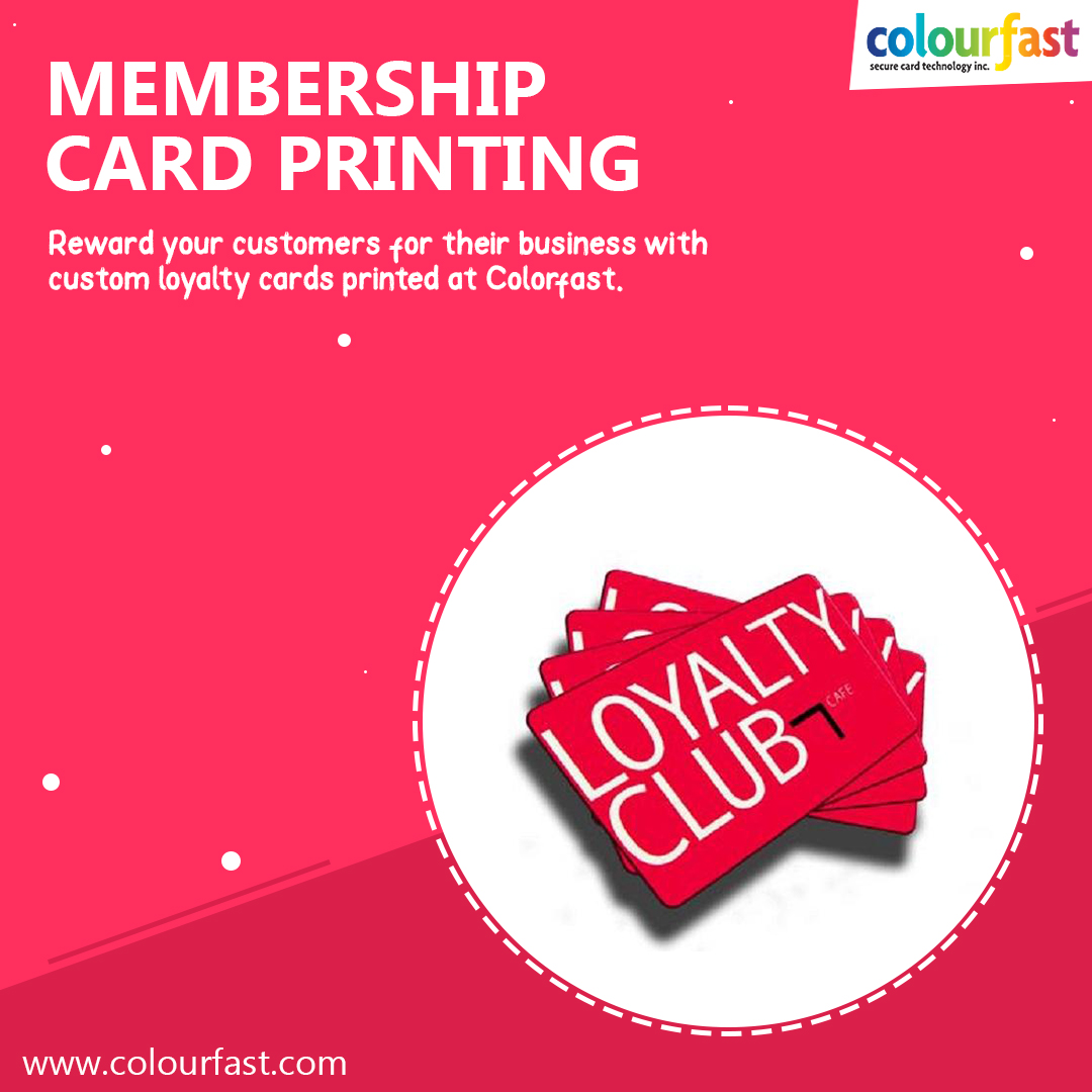 Reasons Why Plastic Gift And Business Cards Are Better Choice