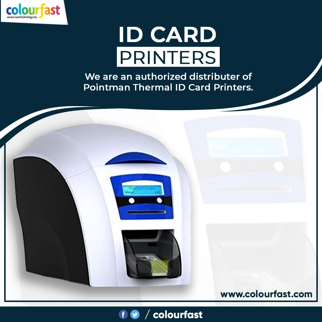 How To Increase Brand Equity With Smart Printing Solutions And Advanced Printers