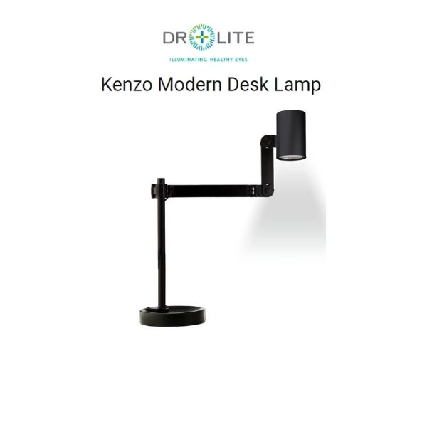 Why Is Good Lighting Important In A Children’s Room?