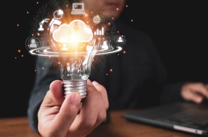 What is Quality Sales Data, and How Can It Drive Sales?