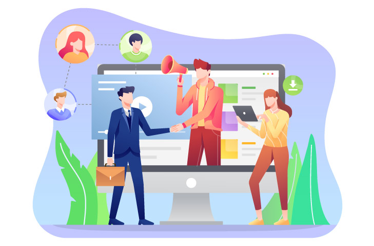 How Data Scrubbing Can Direct Your Sales Strategy