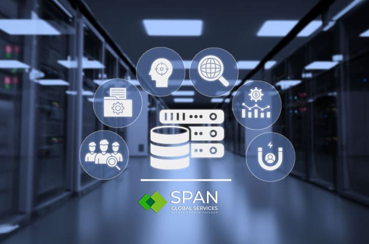 How To Enhance The ROI Of Database Marketing?