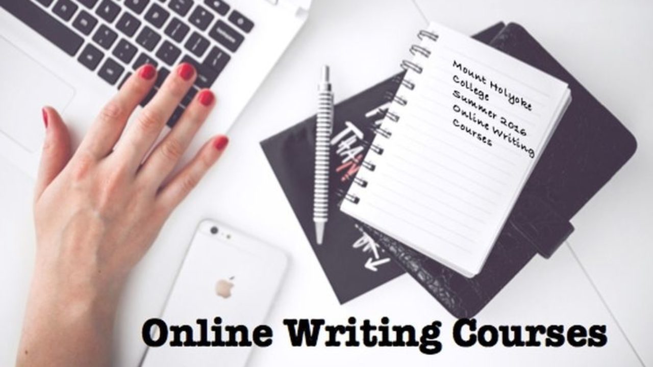 Could your Business Benefit from a Copywriting Course?