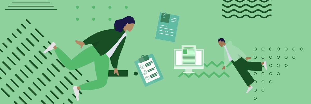 What Are the Important Copywriting Career Aspect?