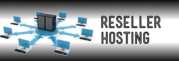 All that You Should Know About Reseller Web Hosting