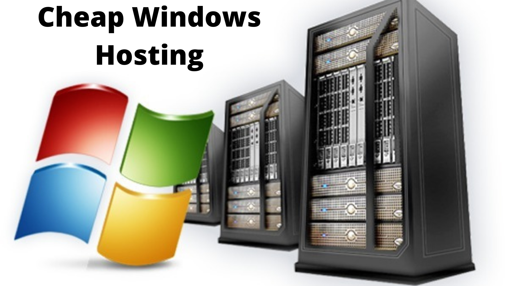 Choosing a Matchless Dedicated Cheap Windows Hosting