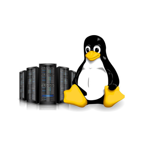 Linux affiliate Web facilitating - Their Many advantages