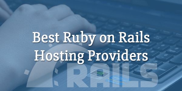 What are the pros and cons of Ruby on Rails Web Hosting?