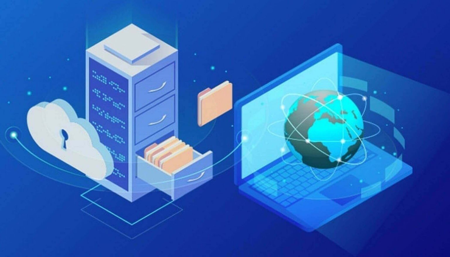 Do you realize VPN facilitating and its arrangement?