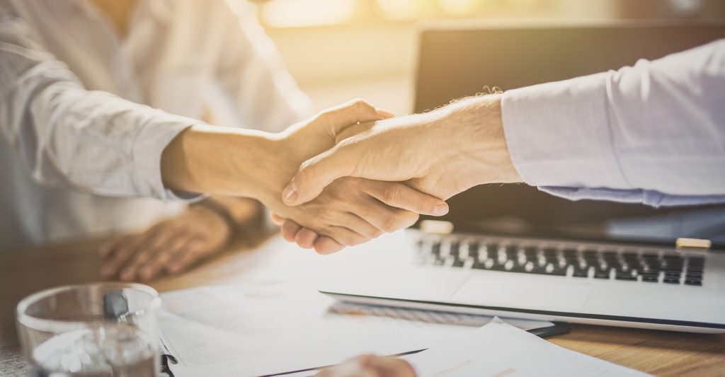 Tips in Finding the Right Freight Broker Niche