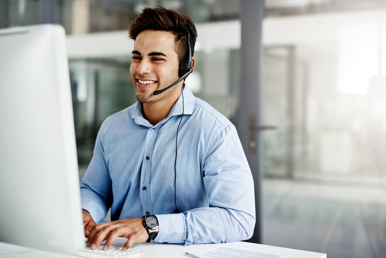 Everything You Should Know Before Pursuing Freight Broker Agent Jobs