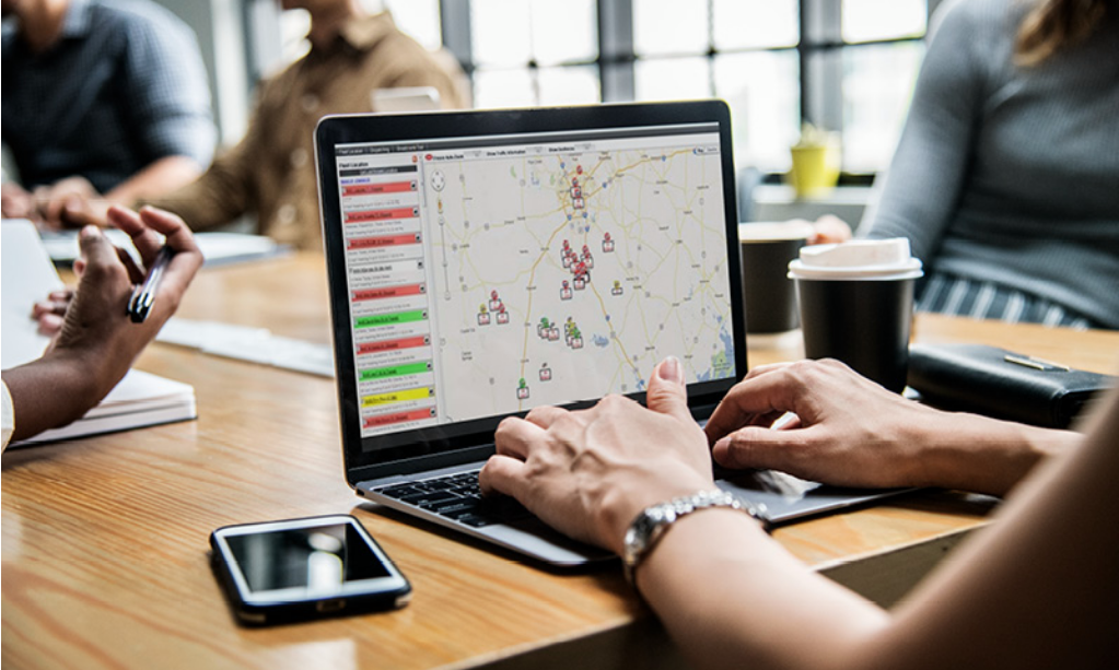 5 Tips to Become a Successful Freight Broker Agent