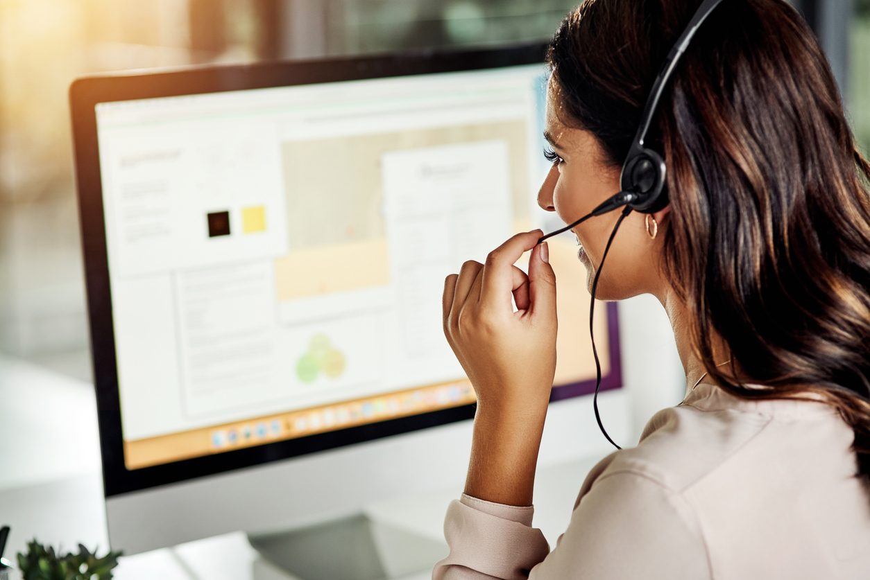 Tips to Accelerate Your Success in Becoming a Freight Broker