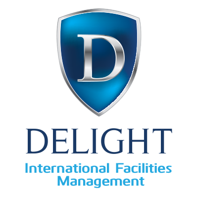 Delight International offers deep cleaning services in Abu Dhabi and Dubai