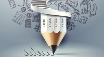 Best Schools Paper Writing Management Survey 