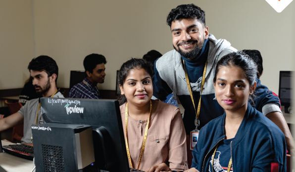 How Artificial Intelligence Can Transform The World