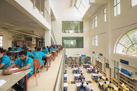Best Career Options for Commerce Students in India