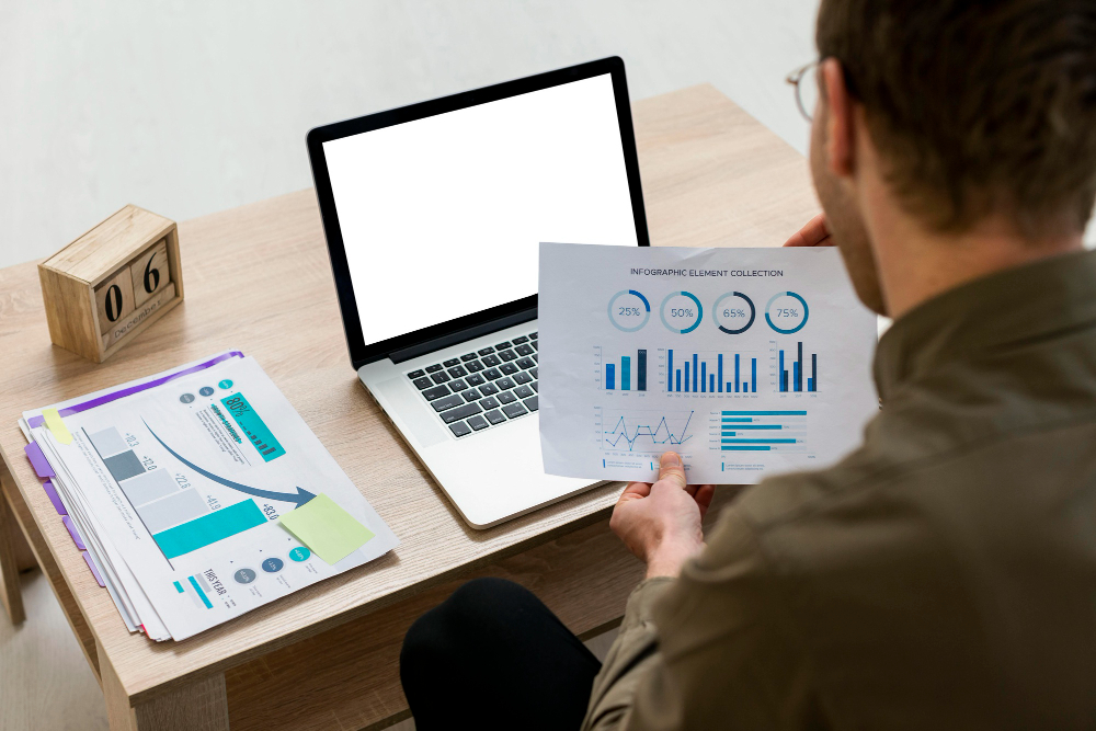 How MBA Business Analytics Colleges Fostering Future Innovators