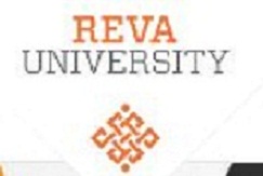 SELECT BEST MSC PSYCHOLOGY COLLEGES IN BANGALORE