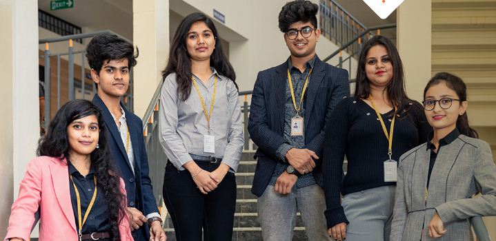 How to Select the Right Law Specialization