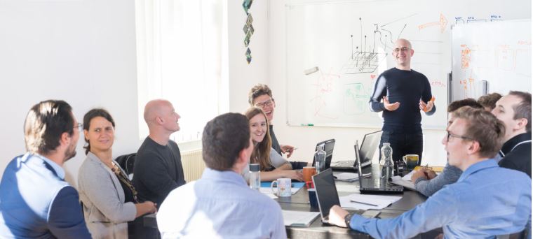 Top Reasons to Pursue Criminal Law