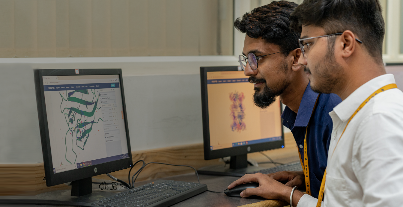 HOW TO CHOOSE THE BEST MECHATRONICS ENGINEERING COLLEGE IN KARNATAKA?