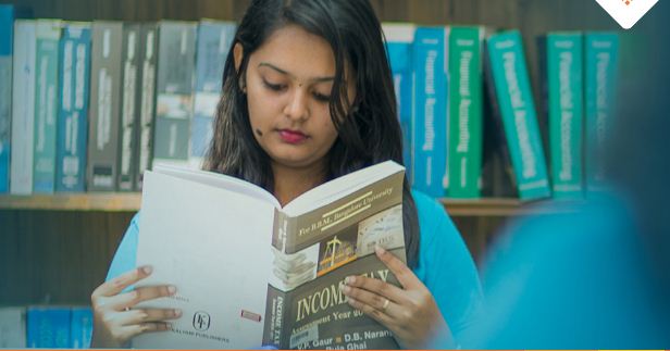 Essential Things to Know Before Enrolling in an Engineering College in Bangalore