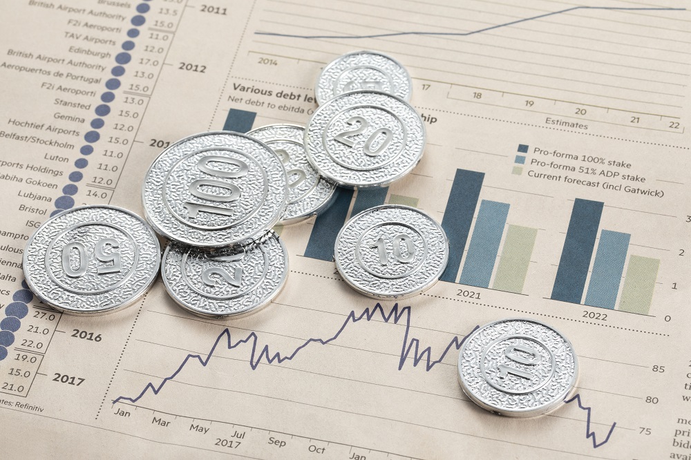 Best Passive Income Ideas to Build Wealth in 2021 - Ambitious Investor 