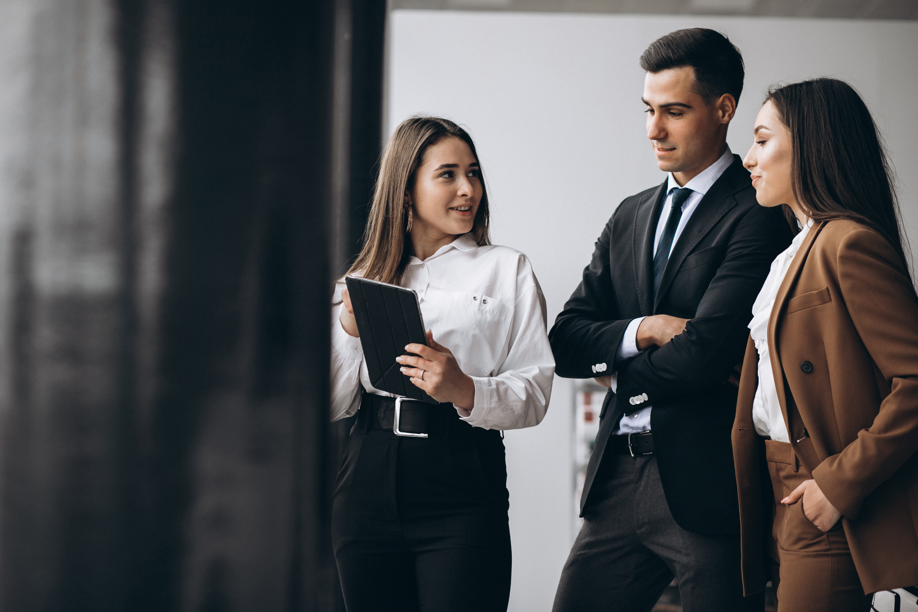 Best Passive Income Ideas in 2021 For Women- Ambitious Investor