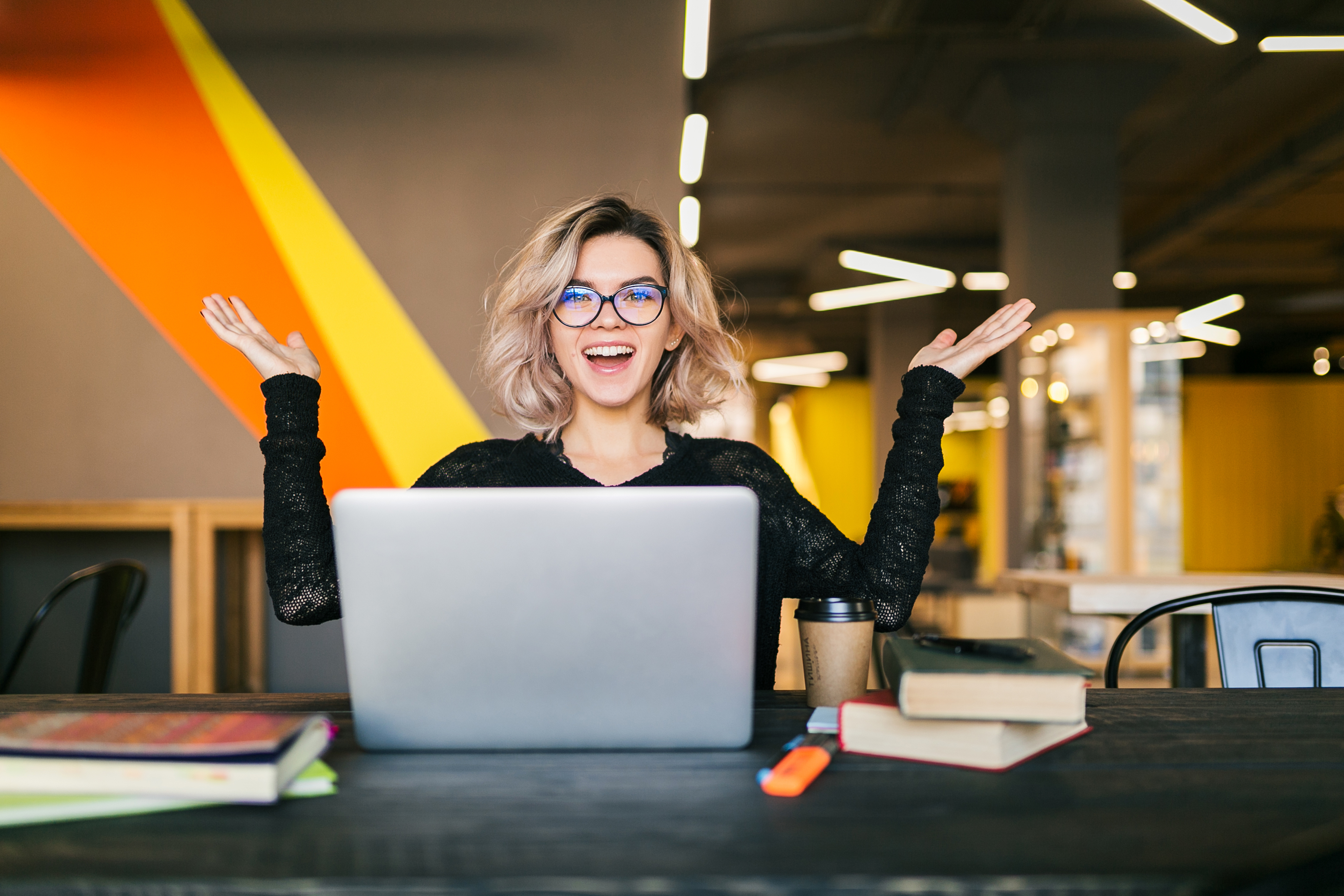Real Estate Investing For Beginners-  Ambitious Investor