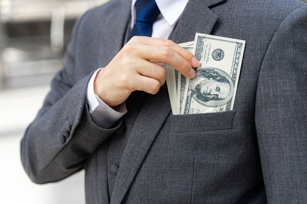 Creative Side Hustles To Make $100 Dollars A Day